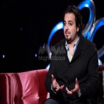 Abdelqader hadhoud